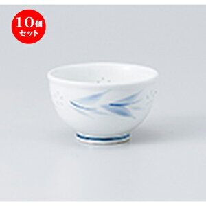 10Zbg  璃  z^ifVR璃 [ 8.9 x 5.3cm E 150cc n |  ̂  璃 ꕞ lC  H Ɩp HX JtF    킢 Mtg v[g 