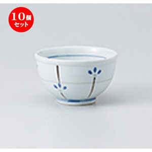 10Zbg  璃  萶璃ij [ 8.9 x 5.2cm E 180cc n |  ̂  璃 ꕞ lC  H Ɩp HX JtF    킢 Mtg v[g 