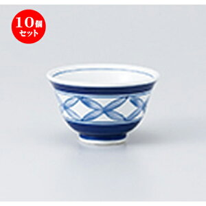 10Zbg  璃  {󔽐璃 [ 9.2 x 5.5cm E 150cc n |  ̂  璃 ꕞ lC  H Ɩp HX JtF    킢 Mtg v[g 