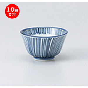10Zbg  璃  ؏\璃 [ 9.6 x 5.5cm E 135cc n |  ̂  璃 ꕞ lC  H Ɩp HX JtF    킢 Mtg v[g 