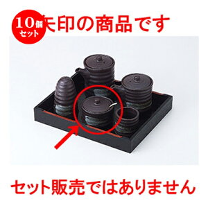 10Zbg  JX^[  SJViTWtj [ 6.3 x 5.6cm n | ۑ LjX^[ ~[ v e ۑe    lC H Ɩp HX JtF   