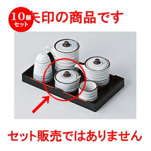 10Zbg  JX^[  WʃChqivTWtj [ 6.3 x 5.3cm n | ۑ LjX^[ ~[ v e ۑe    lC H Ɩp HX JtF  