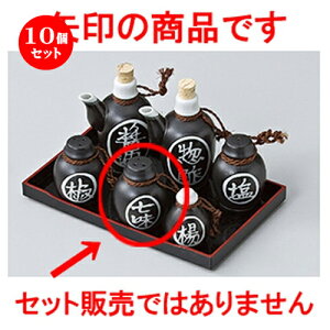 10Zbg  JX^[  |N [ 6 x 8.5cm n | ۑ LjX^[ ~[ v e ۑe    lC H Ɩp HX JtF    킢