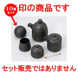 10Zbg JX^[  O [ 5.5 x 5.5cm n | ۑ LjX^[ ~[ v e ۑe    lC H Ɩp HX    킢 