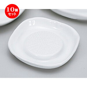 10Zbg ㏬  mXbv낵포ij [ 10.1 x 10.1 x 1.9cm n | lC  H Ɩp HX JtF    킢 Mtg v[g o a 