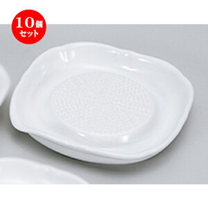 10Zbg ㏬  mXbv낵풆ij [ 13.5 x 13.5 x 2.2cm n | lC  H Ɩp HX JtF    킢 Mtg v[g o a 