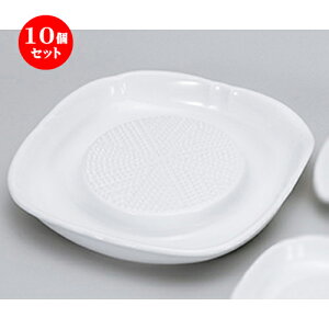 10Zbg ㏬  mXbv낵ij [ 17.3 x 17.3 x 3.1cm n | lC  H Ɩp HX JtF    킢 Mtg v[g o a 