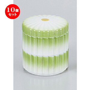 10Zbg ㏬  V΋e^Wi [ 8.5 x 9cm n | lC  H Ɩp HX JtF    킢 Mtg v[g o a 蕨 i  J