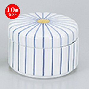 10Zbg ㏬  \e^Wi [ 8.5 x 6cm n | lC  H Ɩp HX JtF    킢 Mtg v[g o a 蕨 i  J