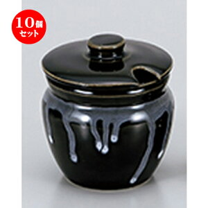 10Zbg ㏬  Ix2.0؍ݕtW [ 8.6 x 9.5cm n | lC  H Ɩp HX JtF    킢 Mtg v[g o a 蕨 i 