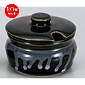 10Zbg ㏬  Ix^ij؍ݕtW [ 8.6 x 6.7cm n | lC  H Ɩp HX JtF    킢 Mtg v[g o a 蕨 