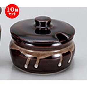 10Zbg ㏬  A^ij؍ݕtW [ 8.4 x 6.7cm n | lC  H Ɩp HX JtF    킢 Mtg v[g o a 蕨 