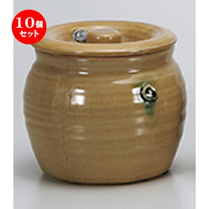 10Zbg ㏬  5.0W [ 13.5 x 13cm n | lC  H Ɩp HX JtF    킢 Mtg v[g o a 蕨 i  Jg