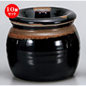 10Zbg ㏬  V4.0W [ 11 x 11cm E 750cc n | lC  H Ɩp HX JtF    킢 Mtg v[g o a 蕨 i  J