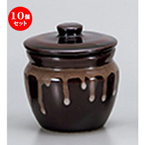 10Zbg ㏬  A2.0W [ 8.6 x 9.5cm n | lC  H Ɩp HX JtF    킢 Mtg v[g o a 蕨 i  Jg