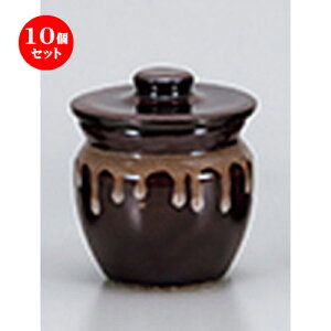 10Zbg ㏬  A1.0W [ 6.6 x 8.5cm n | lC  H Ɩp HX JtF    킢 Mtg v[g o a 蕨 i  Jg