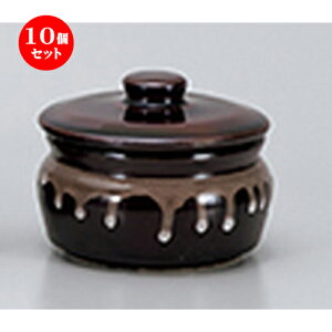 10Zbg ㏬  A`Wij [ 8.4 x 6.7cm n | lC  H Ɩp HX JtF    킢 Mtg v[g o a 蕨 i  