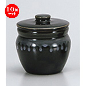 10�Z�b�g�� ��㏬�� �� �I���x2.0�W�� [ 8.6 x 9.5cm �n | �l�C �������� �H�� �Ɩ��p ���H�X �J�t�F ���� �� ������� ���킢�� �M�t�g �v���[���g �����o�� �a���� ���蕨 �����i ��� �J�g��