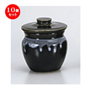 10Zbg ㏬  Ix1.0W [ 6.6 x 8.5cm n | lC  H Ɩp HX JtF    킢 Mtg v[g o a 蕨 i  Jg