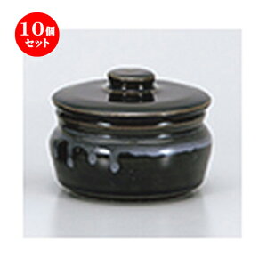 10Zbg ㏬  Ix`Wij [ 8.4 x 6.7cm n | lC  H Ɩp HX JtF    킢 Mtg v[g o a 蕨 i 