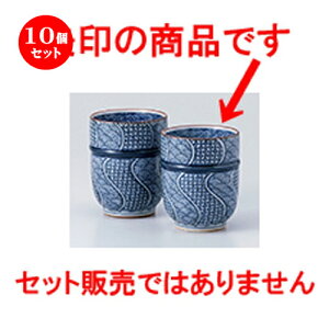 10Zbg  Lcđg  nD Rbvij [ 6.6 x 8.3cm E 210cc n | lC  H Ɩp HX JtF    킢 Mtg v[g o a 蕨