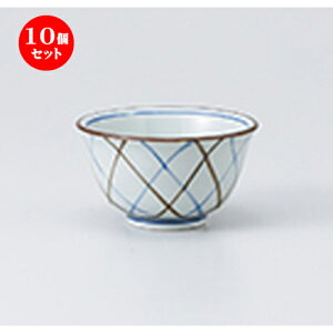 10Zbg  璃  JS璃 [ 9.2 x 5.2cm E 140cc n |  ̂  璃 ꕞ lC  H Ɩp HX JtF    킢 Mtg v[g 
