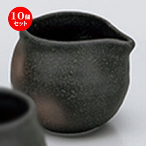 10Zbg ㏬  O ` }CN [ 7.7 x 6.5 x 6.2cm E 150cc n | lC  H Ɩp HX JtF    킢 Mtg v[g o a 蕨