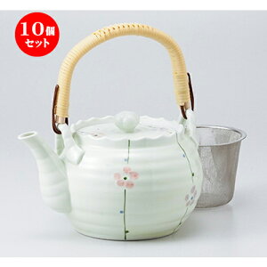 10Zbg yr / ~Zq6yriUA~tj [ 14 x 11.5cm 1000cc ] | |bg }{ yr  傫 ꕞ ܂ lC  H Ɩp HX JtF    킢 Mtg 