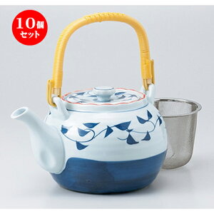 10Zbg yr / SXyr6.0 [ 20.5 x 11cm 1050cc ] | |bg }{ yr  傫 ꕞ ܂ lC  H Ɩp HX JtF    킢 Mtg v[