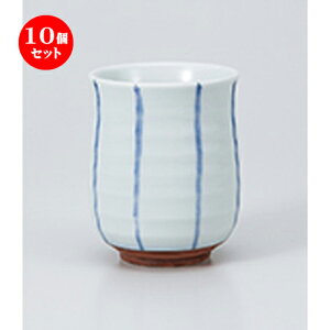 10Zbg i / gNTi [ 7.5 x 9.6cmE280cc ] |  ̂  i ̂ lC  H Ɩp HX JtF    킢 Mtg v[g 