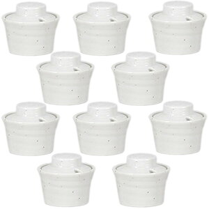 10Zbg JX^[  ͂ĂL򖡓 [ 6 x 5cm n | ۑ LjX^[ ~[ v e ۑe    lC H Ɩp HX    킢