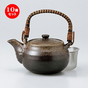 10�Z�b�g �y�r / ����5���y�r�iU ���R�V�t�j [ 19 x 12cm 750cc ] | �|�b�g �}�{ �y�r ���� �傫�� �ꕞ �܂����� �l�C �������� �H�� �Ɩ��p ���H�X �J�t�F ���� �� ������� ���킢�� �M�t�g �v