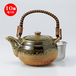 10�Z�b�g �y�r / �O���[���ɗǕ�5���y�r�iU ���R�V�t�j [ 19 x 12cm 750cc ] | �|�b�g �}�{ �y�r ���� �傫�� �ꕞ �܂����� �l�C �������� �H�� �Ɩ��p ���H�X �J�t�F ���� �� ������� ���킢�� 