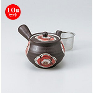 10Zbg }{ / K֋}{ Ut10.5 x 10.3cm 450cc ] | |bg }{ イ yr  ꕞ ܂ lC  H Ɩp HX JtF    킢 Mtg v[