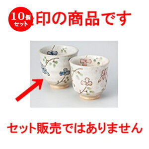 10Zbg  g  ؂̉Ԑۑ [ 8.2 x 7.7cm E 220cc n | lC  H Ɩp HX JtF    킢 Mtg v[g o a 蕨 i H