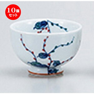 10Zbg  LcĐ璃   璃 [ 7.5 x 5cm E 130cc n |  ̂  璃 ꕞ lC  H Ɩp HX JtF    킢 Mtg v[g 