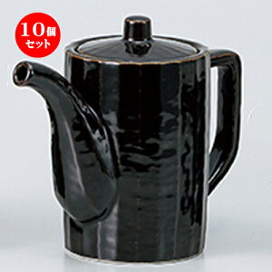 10Zbg ㏬  Vڏ`ij [ 8.7 x 12.4cm E 500cc n | lC  H Ɩp HX JtF    킢 Mtg v[g o a 蕨 i 