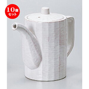 10Zbg ㏬  `ij [ 8.7 x 12.4cm E 500cc n | lC  H Ɩp HX JtF    킢 Mtg v[g o a 蕨 i 