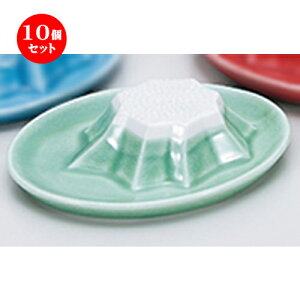 10Zbg ㏬  xmROIVM [ 11.2 x 8.6 x 2.5cm n | lC  H Ɩp HX JtF    킢 Mtg v[g o a 蕨 