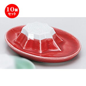 10Zbg ㏬  xmRbhIVM [ 11.2 x 8.6 x 2.5cm n | lC  H Ɩp HX JtF    킢 Mtg v[g o a 蕨 