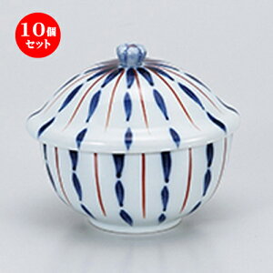 10Zbg ㏬  Ԃ܂ Ȃ\PW [ 10.7 x 9.5 x 9cm n | lC  H Ɩp HX JtF    킢 Mtg v[g o a 蕨 