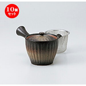 10Zbg }{ / Oe^}{10 x 9.5cm 380cc ] | |bg }{ イ yr  ꕞ ܂ lC  H Ɩp HX JtF    킢 Mtg v[g 