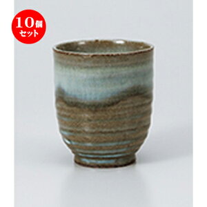 10Zbg i / i [ 8 x 9cmE280cc ] |  ̂  i ̂ lC  H Ɩp HX JtF    킢 Mtg v[g o 