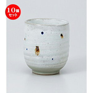 10Zbg i / i ʐ [ 8 x 9.5cmE320cc ] |  ̂  i ̂ lC  H Ɩp HX JtF    킢 Mtg v[g o