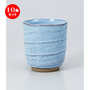 10Zbg i / ϗqi [ 8.5 x 9.3cmE320cc ] |  ̂  i ̂ lC  H Ɩp HX JtF    킢 Mtg v[g o