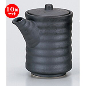 10Zbg ㏬  Ԃ^o` [ 8.6 x 13.8cm E 400cc n | lC  H Ɩp HX JtF    킢 Mtg v[g o a 蕨 