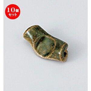 10Zbg  u  D u [ 5.2 x 2.5 x 1.7cm n | u u ͂  Jg[ H Ɩp HX JtF    킢  Mtg v[g o j 