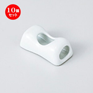 10Zbg  u  u [ 4.5 x 3.5 x 2.2cm n | u u ͂  Jg[ H Ɩp HX JtF    킢  Mtg v[g o j