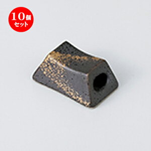 10Zbg  u  ʐ_u [ 6.9 x 3 x 2.2cm n | u u ͂  Jg[ H Ɩp HX JtF    킢  Mtg v[g o j