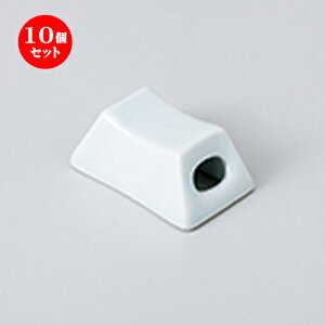 10Zbg  u  ➌^u [ 4.5 x 2.8 x 2cm n | u u ͂  Jg[ H Ɩp HX JtF    킢  Mtg v[g o 